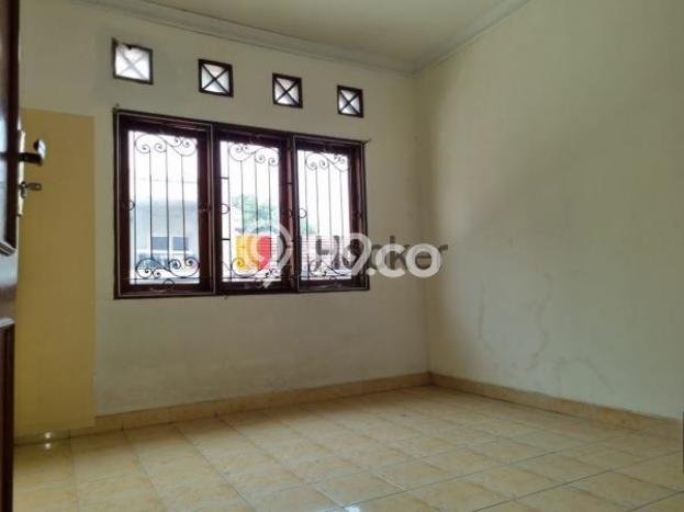 Rumah Minimalis 3 KT di Grogol Jakarta Barat Rumah Minimalis 3 KT di Grogol Jakarta Barat