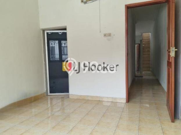 Rumah Minimalis 3 KT di Grogol Jakarta Barat Rumah Minimalis 3 KT di Grogol Jakarta Barat