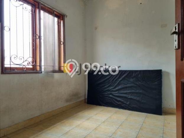 Rumah Minimalis 3 KT di Grogol Jakarta Barat Rumah Minimalis 3 KT di Grogol Jakarta Barat