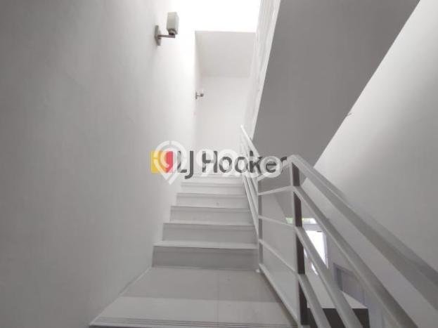 Hot Offer Hunian Mewah Ideal dan Luas di Kelapa Gading, Jakarta Utara Hot Offer Hunian Mewah Ideal dan Luas di Kelapa Gading, Jakarta Utara