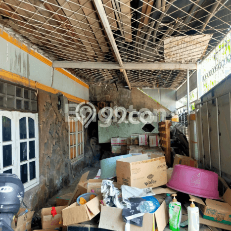 Siap Huni Hunian Elit 3 Kamar di Rungkut Dekat ke Mana Saja Siap Huni Hunian Elit 3 Kamar di Rungkut Dekat ke Mana Saja