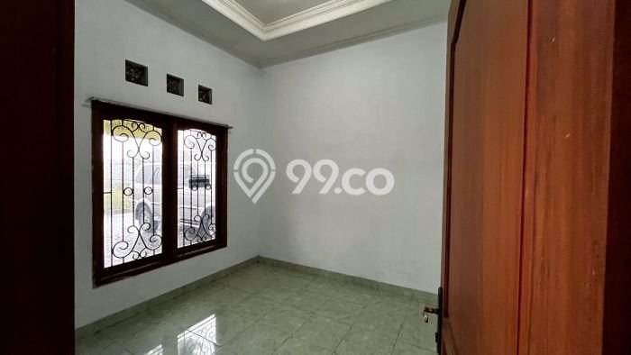 Hunian Cantik Modern Lb 150m2 di Sewon, Bantul Hunian Cantik Modern Lb 150m2 di Sewon, Bantul