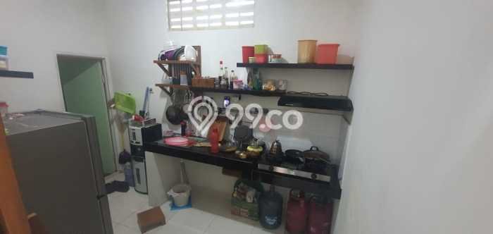 For Sale Rumah 2 Kamar Lokasi Strategis Nyaman dan Strategis di Tegalrejo For Sale Rumah 2 Kamar Lokasi Strategis Nyaman dan Strategis di Tegalrejo