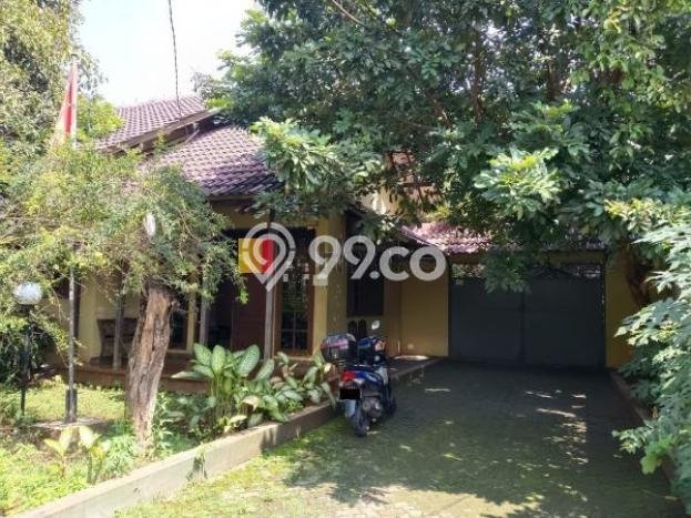 Siap Huni Hunian Elit 14 Kamar di Beji Dekat ke Mana Saja Siap Huni Hunian Elit 14 Kamar di Beji Dekat ke Mana Saja