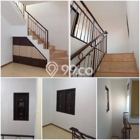 BEST INVESTMENT! Rumah di Kenjeran, LT 120m2m² LB 150m2m² BEST INVESTMENT! Rumah di Kenjeran, LT 120m2m² LB 150m2m²