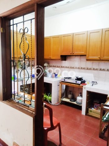 Rumah Minimalis 2 KT di Jatibening Bekasi Semi Furnished Rumah Minimalis 2 KT di Jatibening Bekasi Semi Furnished