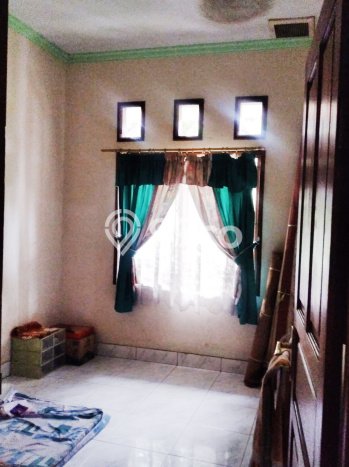 Rumah Minimalis 2 KT di Jatibening Bekasi Semi Furnished Rumah Minimalis 2 KT di Jatibening Bekasi Semi Furnished
