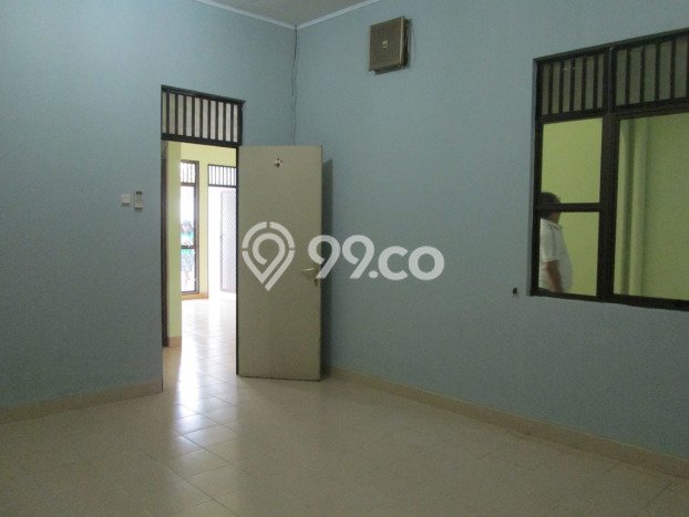 Rumah EXCLUSIVE area BSD Nusaloka, Tangerang, Luas 98m² Bangunan 80m² HARGA TERBAIK! Rumah EXCLUSIVE area BSD Nusaloka, Tangerang, Luas 98m² Bangunan 80m² HARGA TERBAIK!