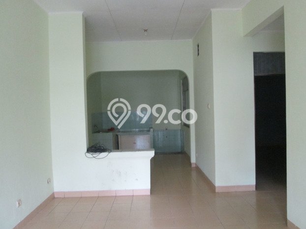 Rumah EXCLUSIVE area BSD Nusaloka, Tangerang, Luas 98m² Bangunan 80m² HARGA TERBAIK! Rumah EXCLUSIVE area BSD Nusaloka, Tangerang, Luas 98m² Bangunan 80m² HARGA TERBAIK!