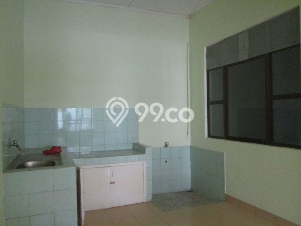 Rumah EXCLUSIVE area BSD Nusaloka, Tangerang, Luas 98m² Bangunan 80m² HARGA TERBAIK! Rumah EXCLUSIVE area BSD Nusaloka, Tangerang, Luas 98m² Bangunan 80m² HARGA TERBAIK!