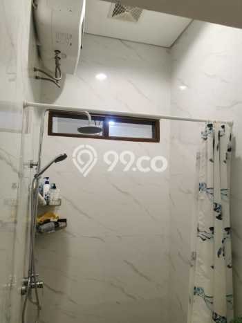 Dijual Rumah Minimalis Bagus Punya 3 KT di Margaasih Bandung SHM Dijual Rumah Minimalis Bagus Punya 3 KT di Margaasih Bandung SHM
