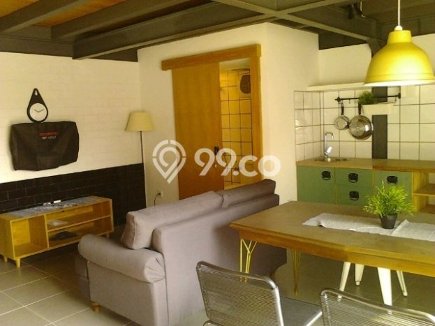 INVESTASI TEPAT! Rumah di Dago, Luas 185m² Bangunan 126m² INVESTASI TEPAT! Rumah di Dago, Luas 185m² Bangunan 126m²