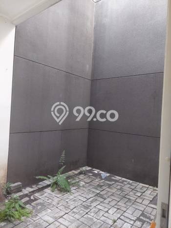 Rumah sewa siap huni 3 Kamar Tidur di Bintaro, Tangerang Selatan Rumah sewa siap huni 3 Kamar Tidur di Bintaro, Tangerang Selatan
