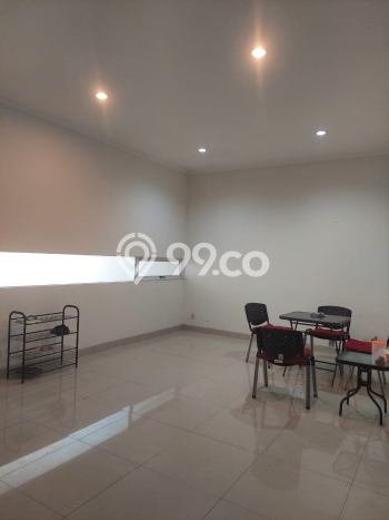 Rumah sewa siap huni 3 Kamar Tidur di Bintaro, Tangerang Selatan Rumah sewa siap huni 3 Kamar Tidur di Bintaro, Tangerang Selatan