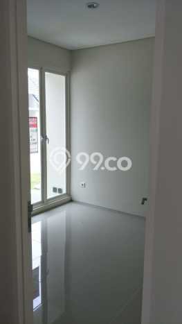 Rumah Modern Minimalis 2 KT Siap Huni di Pakal Rumah Modern Minimalis 2 KT Siap Huni di Pakal