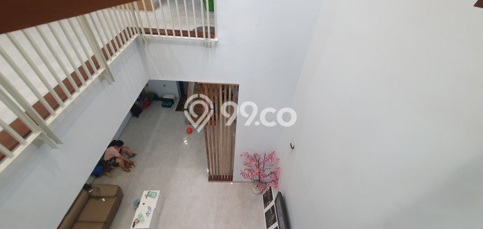 JUAL CEPAT! Rumah Siap Huni Lokasi Premium Astanaanyar, LT 59m2m² LB 200m2m² JUAL CEPAT! Rumah Siap Huni Lokasi Premium Astanaanyar, LT 59m2m² LB 200m2m²