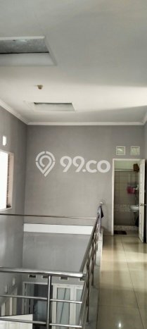 Dijual Rumah Modern 4 KT di Rancamanyar, Bandung Dijual Rumah Modern 4 KT di Rancamanyar, Bandung
