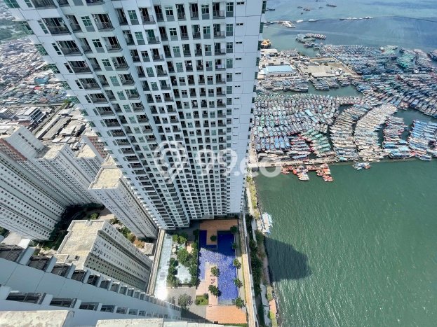 Hunian Nyaman Asri 2 KT Siap Huni di Pluit Jakarta Utara Hunian Nyaman Asri 2 KT Siap Huni di Pluit Jakarta Utara