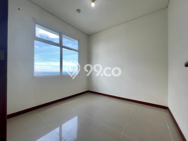 Hunian Nyaman Asri 2 KT Siap Huni di Pluit Jakarta Utara Hunian Nyaman Asri 2 KT Siap Huni di Pluit Jakarta Utara