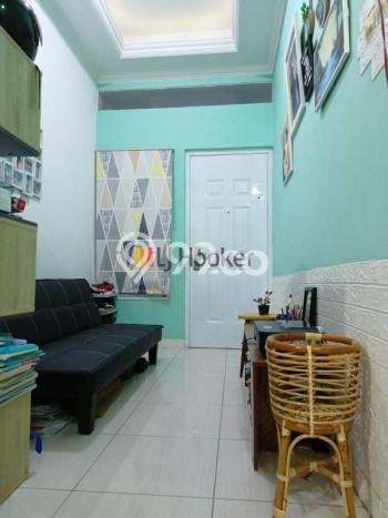 Jual Rumah Minimalis Bagus Punya 3 KT di Semarang Timur Semarang SHM Jual Rumah Minimalis Bagus Punya 3 KT di Semarang Timur Semarang SHM
