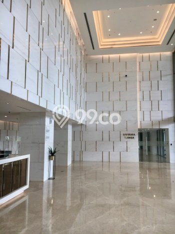 Jual Rumah Eksklusif 2 KT di Pantai Indah Kapuk, Jakarta Utara Jual Rumah Eksklusif 2 KT di Pantai Indah Kapuk, Jakarta Utara