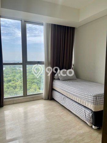 Jual Rumah Eksklusif 2 KT di Pantai Indah Kapuk, Jakarta Utara Jual Rumah Eksklusif 2 KT di Pantai Indah Kapuk, Jakarta Utara