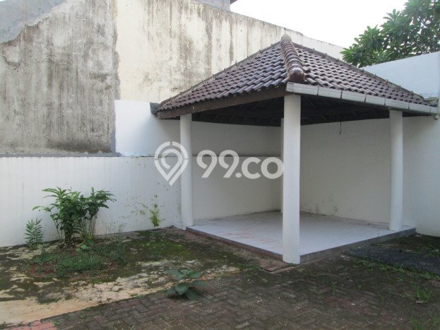 HARGA SPECIAL! Rumah Nyaman area BSD Taman Giri Loka, Tangerang, LT 250m² Bangunan 160m² Bisa Nego! HARGA SPECIAL! Rumah Nyaman area BSD Taman Giri Loka, Tangerang, LT 250m² Bangunan 160m² Bisa Nego!