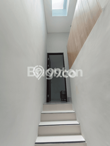 BEST PRICE! Rumah kawasan Citraland, Dekat Pusat Kota, 3 KM, LT 72m² Bangunan 95m² BEST PRICE! Rumah kawasan Citraland, Dekat Pusat Kota, 3 KM, LT 72m² Bangunan 95m²