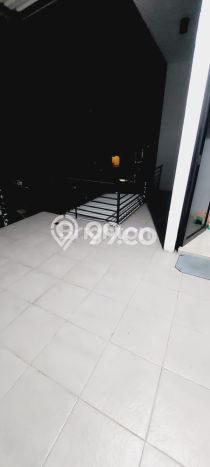 Dijual Rumah Minimalis Bagus Punya 5 KT di Sawangan Depok SHM Dijual Rumah Minimalis Bagus Punya 5 KT di Sawangan Depok SHM