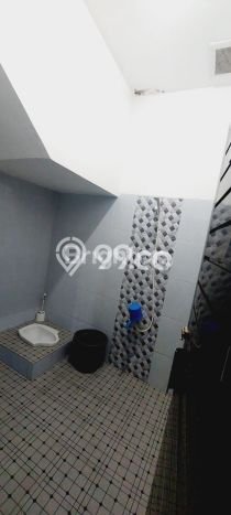 Dijual Rumah Minimalis Bagus Punya 5 KT di Sawangan Depok SHM Dijual Rumah Minimalis Bagus Punya 5 KT di Sawangan Depok SHM