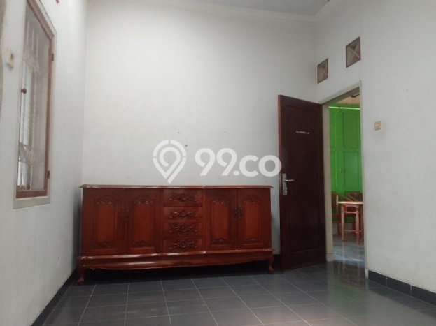 Disewakan! Rumah 4 Kamar Tidur &
1 Kamar Mandi di Cirebon Kota, Cirebon Disewakan! Rumah 4 Kamar Tidur &
1 Kamar Mandi di Cirebon Kota, Cirebon