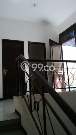 Rumah Siap Huni lokasi Dharma Husada, Surabaya, Luas 120m² LB 150m² Rumah Siap Huni lokasi Dharma Husada, Surabaya, Luas 120m² LB 150m²