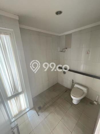 Rumah sewa siap pakai 4 KT di Bintaro, Tangerang Selatan Rumah sewa siap pakai 4 KT di Bintaro, Tangerang Selatan