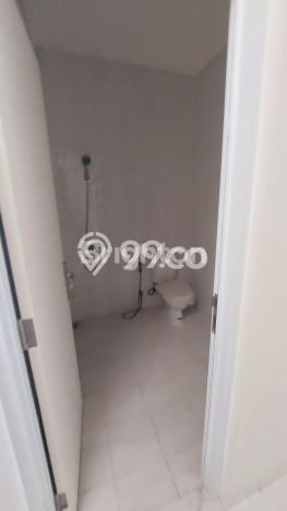 Jual Rumah Luas Megah Dengan View Cantik di Jatikarya, Bekasi Jual Rumah Luas Megah Dengan View Cantik di Jatikarya, Bekasi