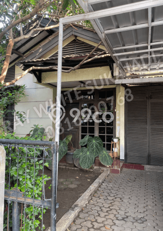 Siap Huni Hunian Elit 5 Kamar di Antapani Dekat ke Mana Saja Siap Huni Hunian Elit 5 Kamar di Antapani Dekat ke Mana Saja