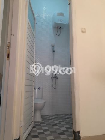 Rumah Minimalis 3 KT LT 121m2 di Bandungrejosari Rumah Minimalis 3 KT LT 121m2 di Bandungrejosari