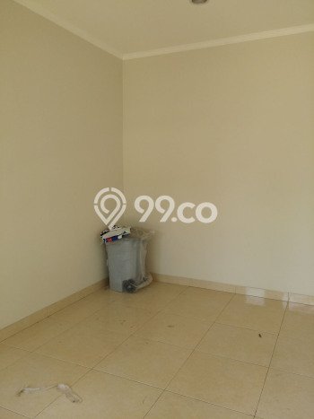 DIJUAL CEPAT! Rumah Asri di BSD Foresta, Tangerang, LT 301m² LB 268m² Bisa Nego! DIJUAL CEPAT! Rumah Asri di BSD Foresta, Tangerang, LT 301m² LB 268m² Bisa Nego!