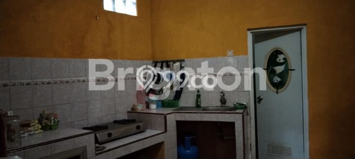 DREAM HOME! Rumah di Depok, 2 KM, Free Banjir, Luas 435m² Bangunan 211m² DREAM HOME! Rumah di Depok, 2 KM, Free Banjir, Luas 435m² Bangunan 211m²