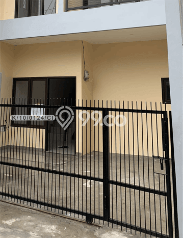 HARGA SPESIAL! Rumah Premium area Bojongsoang, Bandung, LT 60m² LB 85m² Bisa Nego! HARGA SPESIAL! Rumah Premium area Bojongsoang, Bandung, LT 60m² LB 85m² Bisa Nego!