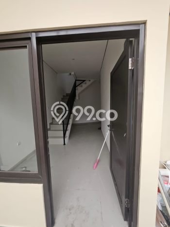 HARGA SPESIAL! Rumah Premium area Bojongsoang, Bandung, LT 60m² LB 85m² Bisa Nego! HARGA SPESIAL! Rumah Premium area Bojongsoang, Bandung, LT 60m² LB 85m² Bisa Nego!