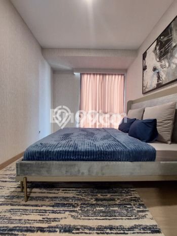 For Sale! Luxury House LT 200m2 Desain Modern di Kemang For Sale! Luxury House LT 200m2 Desain Modern di Kemang