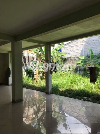 Hot Offer Hunian Premium Ideal dan Luas di Jagakarsa, Jakarta Selatan Hot Offer Hunian Premium Ideal dan Luas di Jagakarsa, Jakarta Selatan