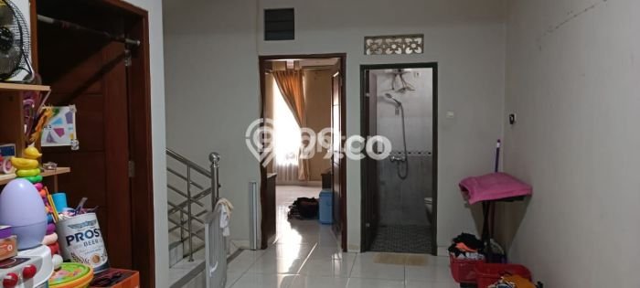 Siap Huni Hunian Elit 5 Kamar di Pademangan Dekat ke Mana Saja Siap Huni Hunian Elit 5 Kamar di Pademangan Dekat ke Mana Saja