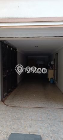 Siap Huni Hunian Elit 5 Kamar di Pademangan Dekat ke Mana Saja Siap Huni Hunian Elit 5 Kamar di Pademangan Dekat ke Mana Saja