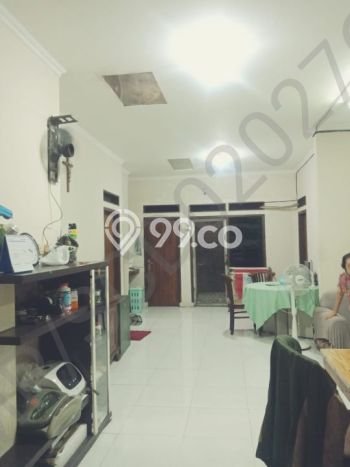 Dijual Rumah Premium dengan Fasilitas Sekitar Lengkap di Kembangan, Jakarta Barat Dijual Rumah Premium dengan Fasilitas Sekitar Lengkap di Kembangan, Jakarta Barat