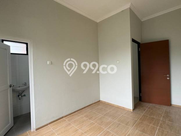 Dijual Cepat Rumah Favorit Siap Huni LB 68m2 di Cinere, Depok Dijual Cepat Rumah Favorit Siap Huni LB 68m2 di Cinere, Depok
