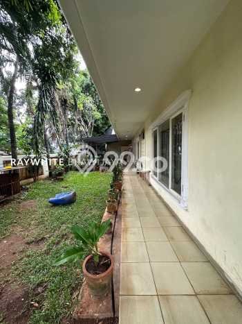 Dijual Rumah Elit Exclusive di Kebayoran Baru, Jakarta Selatan Dijual Rumah Elit Exclusive di Kebayoran Baru, Jakarta Selatan