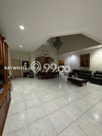 Dijual Rumah Elit Exclusive di Kebayoran Baru, Jakarta Selatan Dijual Rumah Elit Exclusive di Kebayoran Baru, Jakarta Selatan