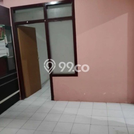 Rumah Minimalis Dijual Lokasi Karangploso 2 Kamar dengan Luas Tanah 72m2 Rumah Minimalis Dijual Lokasi Karangploso 2 Kamar dengan Luas Tanah 72m2