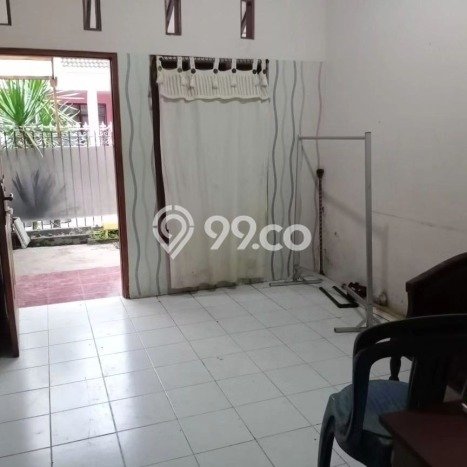 Rumah Minimalis Dijual Lokasi Karangploso 2 Kamar dengan Luas Tanah 72m2 Rumah Minimalis Dijual Lokasi Karangploso 2 Kamar dengan Luas Tanah 72m2